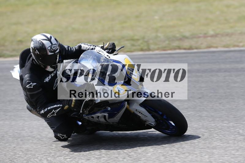 /33 04.08.2026  FREERIDE TRAINING ADR/Gruppe A/74